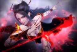 3D动漫,探索3D动漫的视觉奇观