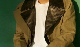 吃瓜爆料肖战恋情微博,娱乐圈新动态引发热议